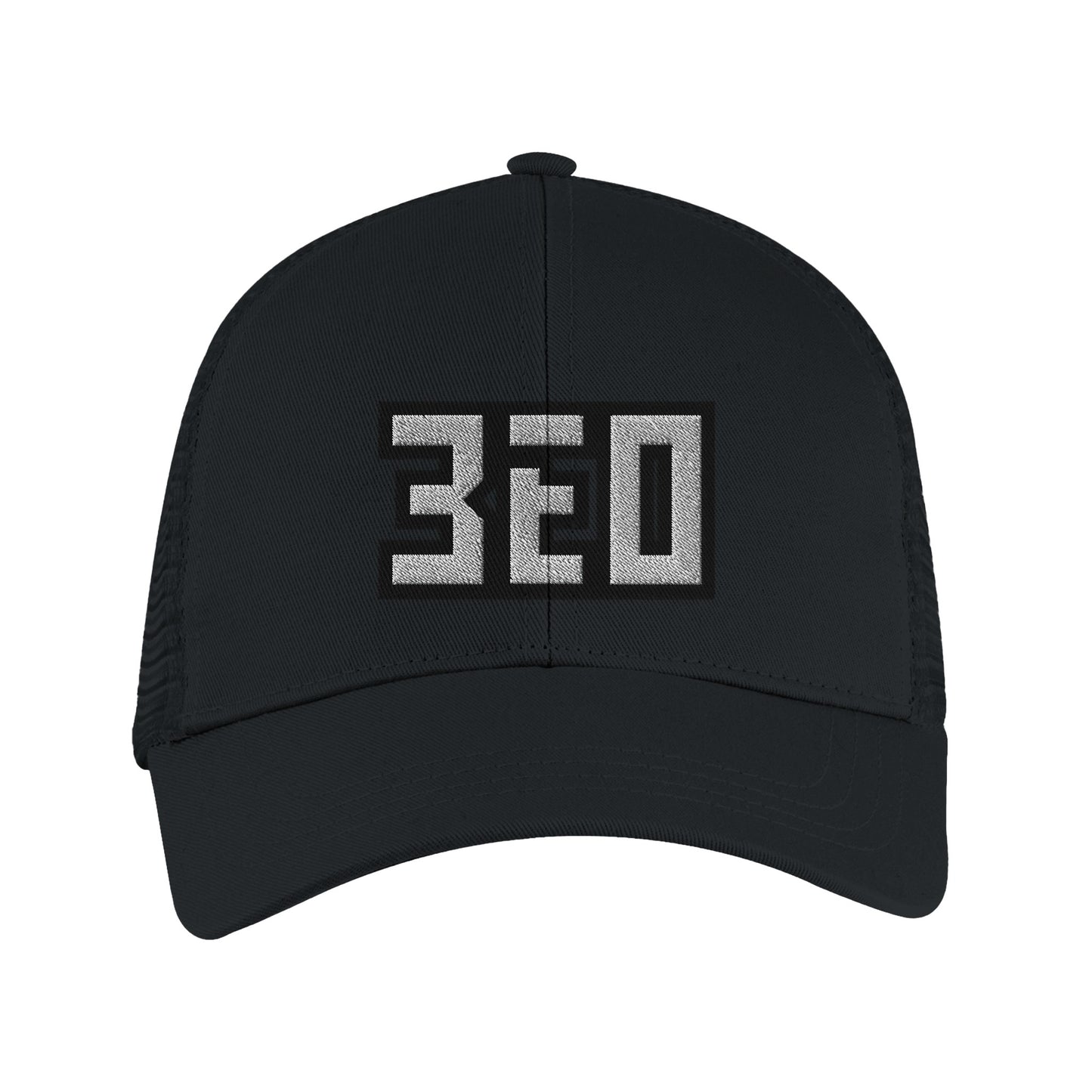bb995d72-ead4-4803-84dc-1cb9d01aac01