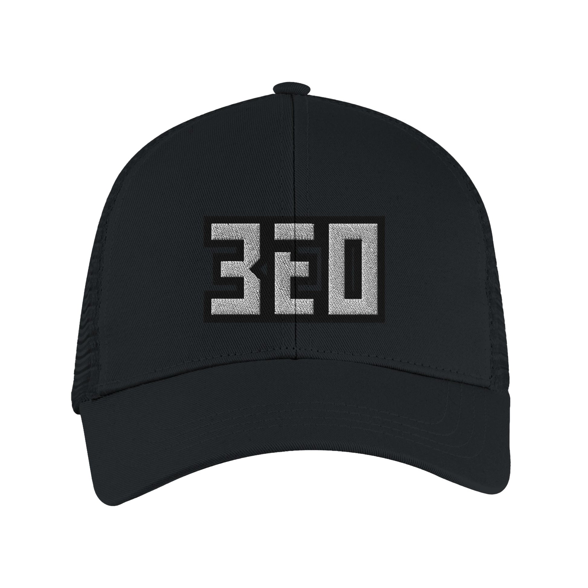 bb995d72-ead4-4803-84dc-1cb9d01aac01